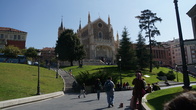 DSC05078.JPG