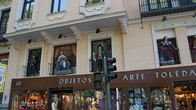 DSC05091.JPG