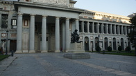 DSC05100.JPG