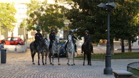 DSC05104.JPG