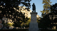 DSC05105.JPG
