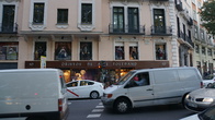 DSC05113.JPG