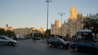 DSC05115.JPG