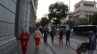 DSC05117.JPG