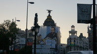 DSC05122.JPG