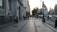 DSC05123.JPG