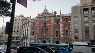 DSC05125.JPG
