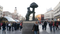 DSC05134.JPG