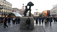 DSC05136.JPG