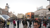 DSC05137.JPG