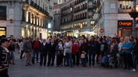 DSC05144.JPG