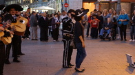 DSC05147.JPG