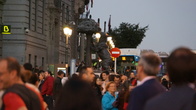 DSC05151.JPG