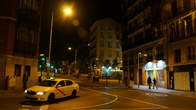 DSC05154.JPG