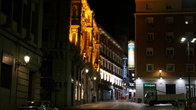DSC05165.JPG