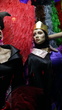 DSC05167.JPG