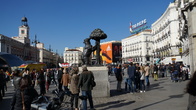 DSC05168.JPG