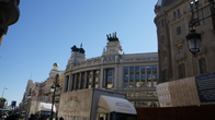 DSC05173.JPG
