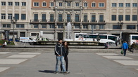 DSC05186.JPG
