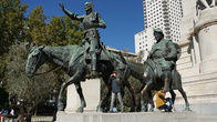 DSC05189.JPG
