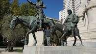 DSC05191.JPG