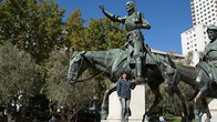 DSC05197.JPG
