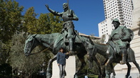 DSC05198.JPG