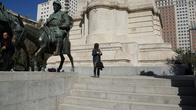 DSC05200.JPG