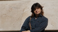 DSC05203.JPG