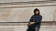 DSC05204.JPG