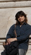 DSC05205.JPG