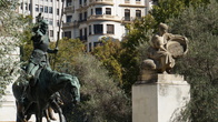 DSC05214.JPG