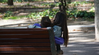 DSC05215.JPG