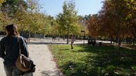 DSC05222.JPG