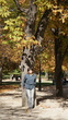 DSC05225.JPG
