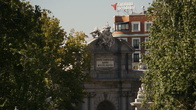 DSC05233.JPG