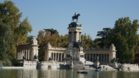 DSC05235.JPG