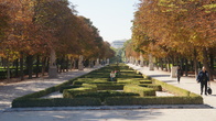 DSC05236.JPG