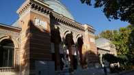 DSC05250.JPG