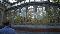 DSC05254.JPG