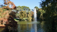DSC05255.JPG