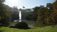 DSC05283.JPG