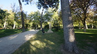 DSC05290.JPG