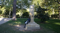 DSC05292.JPG