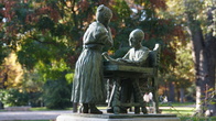 DSC05310.JPG