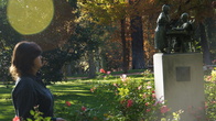 DSC05312.JPG