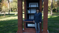 DSC05327.JPG