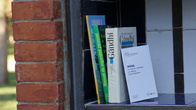 DSC05329.JPG