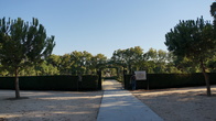 DSC05332.JPG