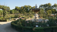 DSC05334.JPG